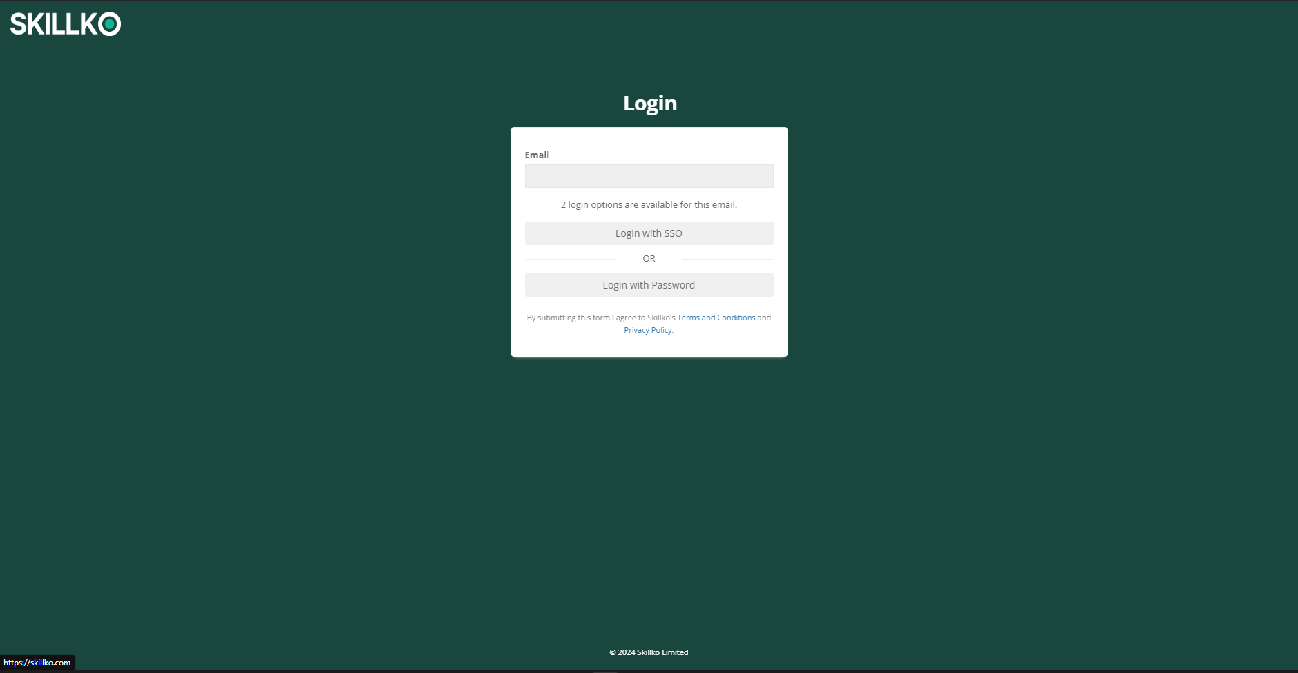 User Login Skillshow - Amazing Abstract Wallpaper - Mobile